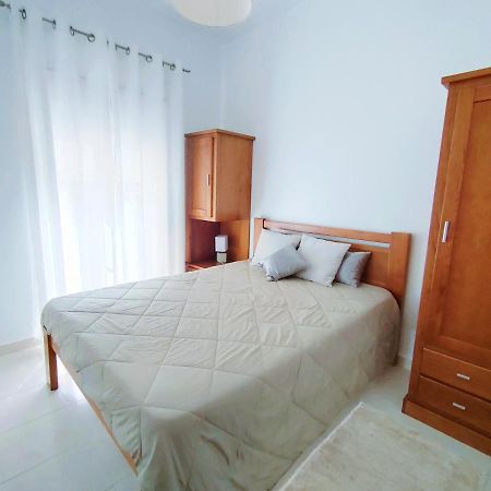 Casa Das Ondas 纳扎雷 外观 照片