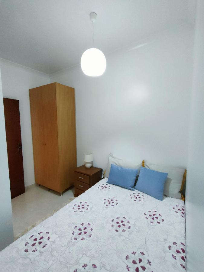 Casa Das Ondas 纳扎雷 外观 照片