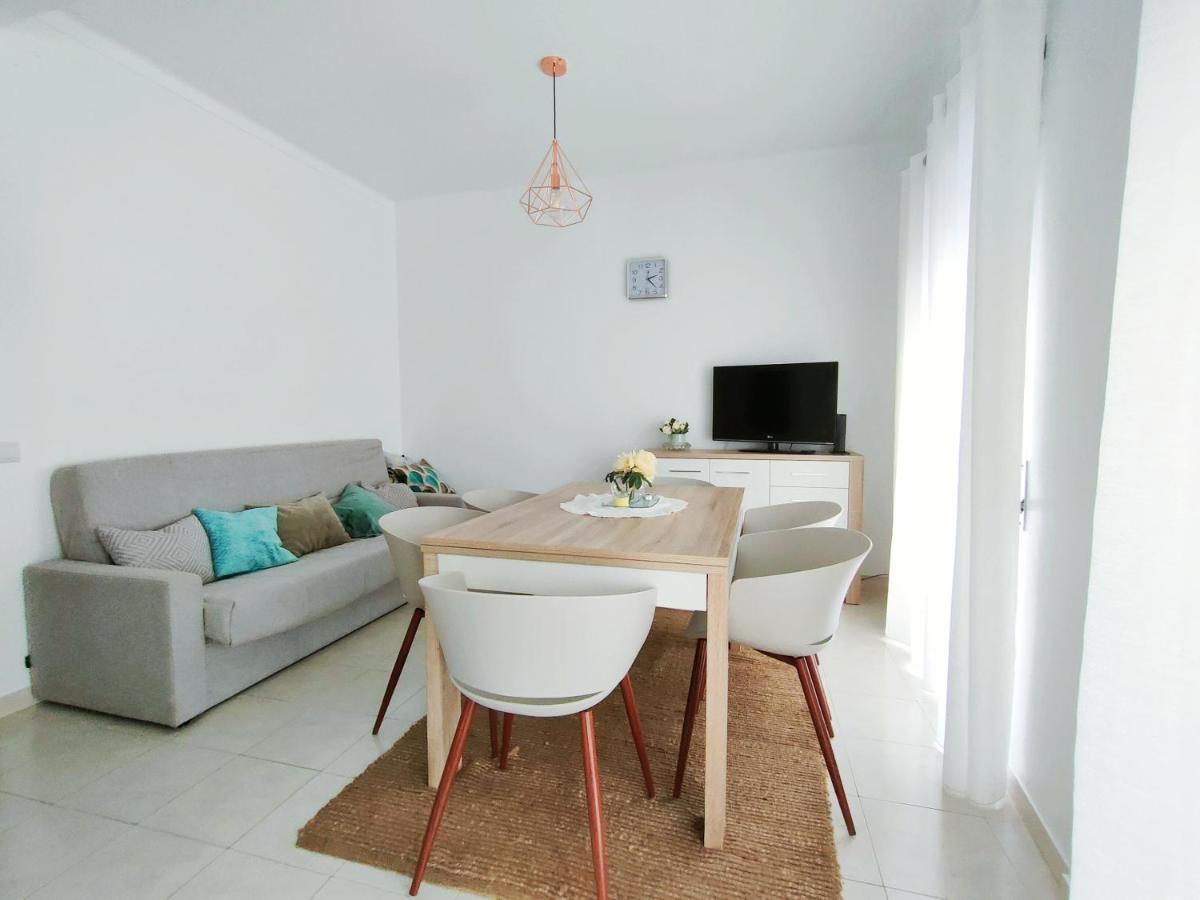 Casa Das Ondas 纳扎雷 外观 照片